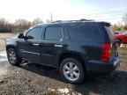 2008 CHEVROLET Tahoe