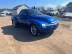 2004 CHEVROLET Ssr