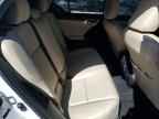 2013 LEXUS CT 200H