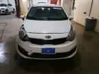 2016 KIA RIO