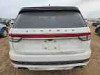 2023 LINCOLN Aviator