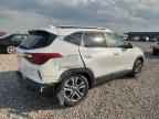 2023 KIA SELTOS