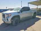 2021 GMC Sierra