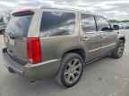 2014 CADILLAC ESCALADE