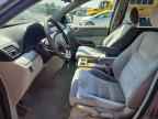 2008 HONDA ODYSSEY