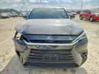 2024 LEXUS TX 350