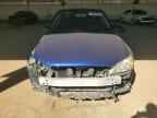 2002 LEXUS IS 300