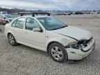 2003 VOLKSWAGEN JETTA