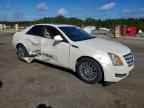 2008 CADILLAC CTS