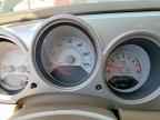 2009 CHRYSLER PT CRUISER