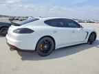 2016 PORSCHE Panamera