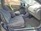 2011 NISSAN ALTIMA