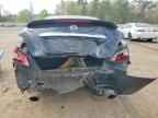 2014 NISSAN Maxima
