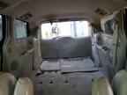 2008 TOYOTA SIENNA