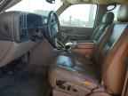 2004 CHEVROLET Suburban
