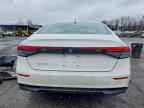 2023 HONDA ACCORD
