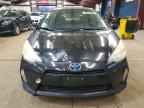 2014 TOYOTA Prius c