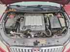 2010 BUICK LACROSSE