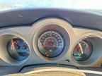 2010 DODGE Avenger