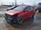 2016 HYUNDAI ACCENT