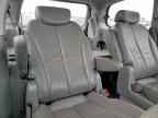 2008 KIA SEDONA