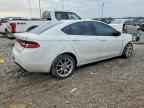 2013 DODGE Dart