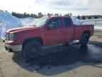 2008 GMC Sierra
