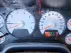 2007 DODGE RAM 1500