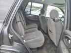 2006 GMC Envoy