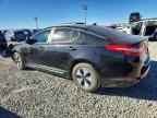 2012 KIA Optima Hybrid
