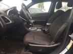 2013 DODGE Avenger