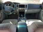 2005 TOYOTA 4Runner