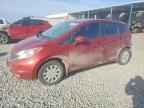 2016 NISSAN Versa Note