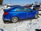 2010 KIA FORTE