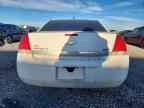 2010 CHEVROLET IMPALA