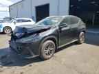 2022 LEXUS NX 250