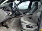 2008 BMW X5