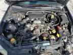 2006 SUBARU IMPREZA