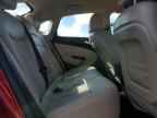 2014 BUICK VERANO