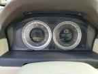 2012 VOLVO S80