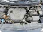 2013 HYUNDAI ACCENT