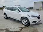 2021 BUICK ENCLAVE