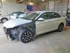 2024 VOLKSWAGEN JETTA