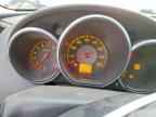 2005 NISSAN ALTIMA