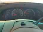 2001 FORD F-150 Lightning