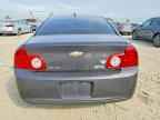 2011 CHEVROLET MALIBU
