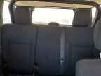 2012 JEEP Liberty