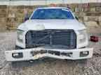 2015 FORD F-150 Lightning