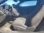 2012 CHEVROLET Camaro