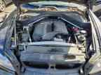 2013 BMW X5